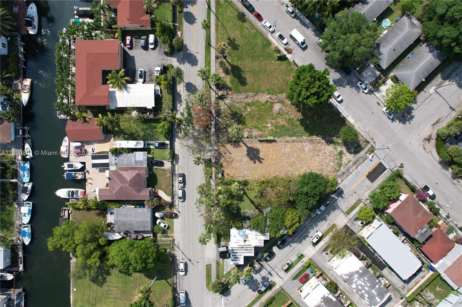 921 NW 8th Street Rd, Miami FL 33136 photo 2