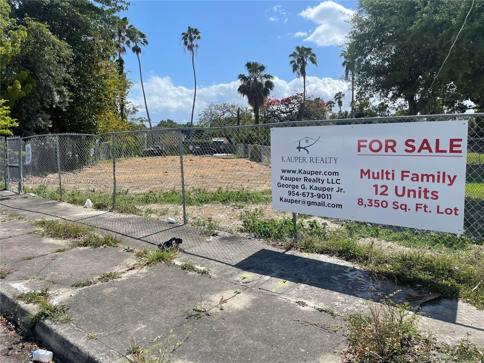 921 NW 8th Street Rd, Miami FL 33136 photo 3