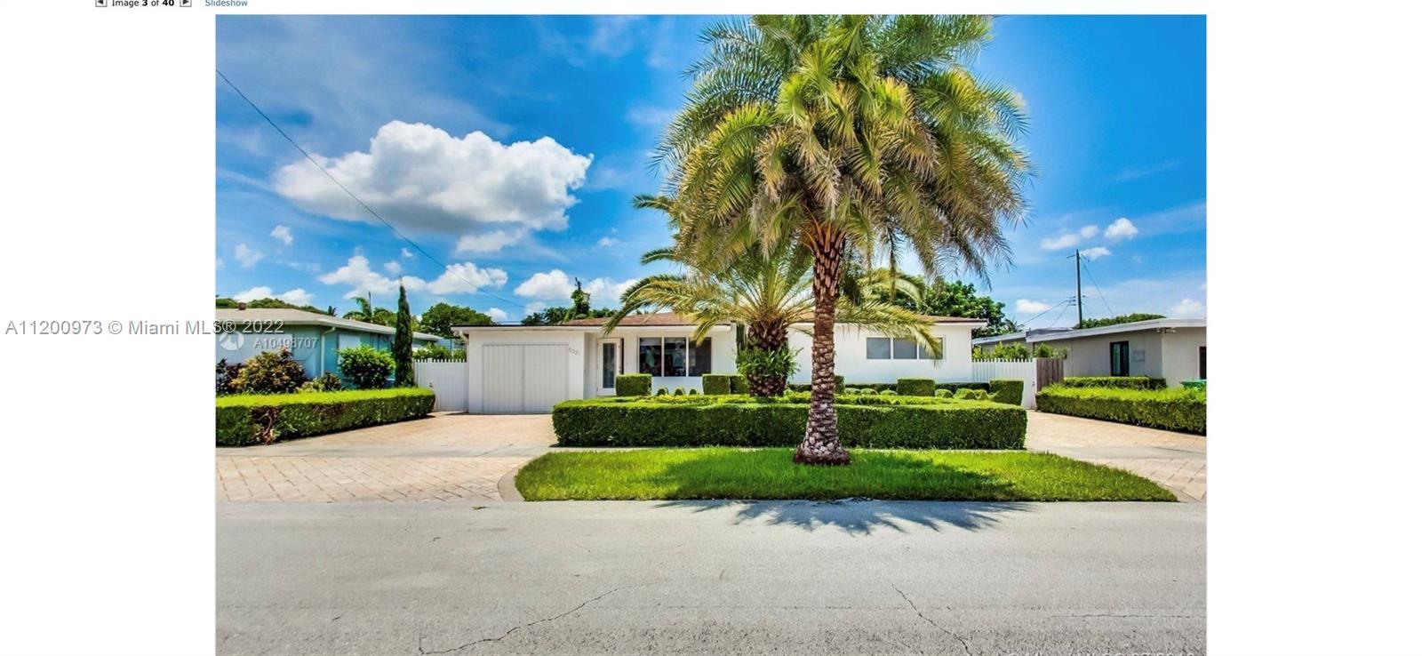 Miami, FL 33165 photo 2