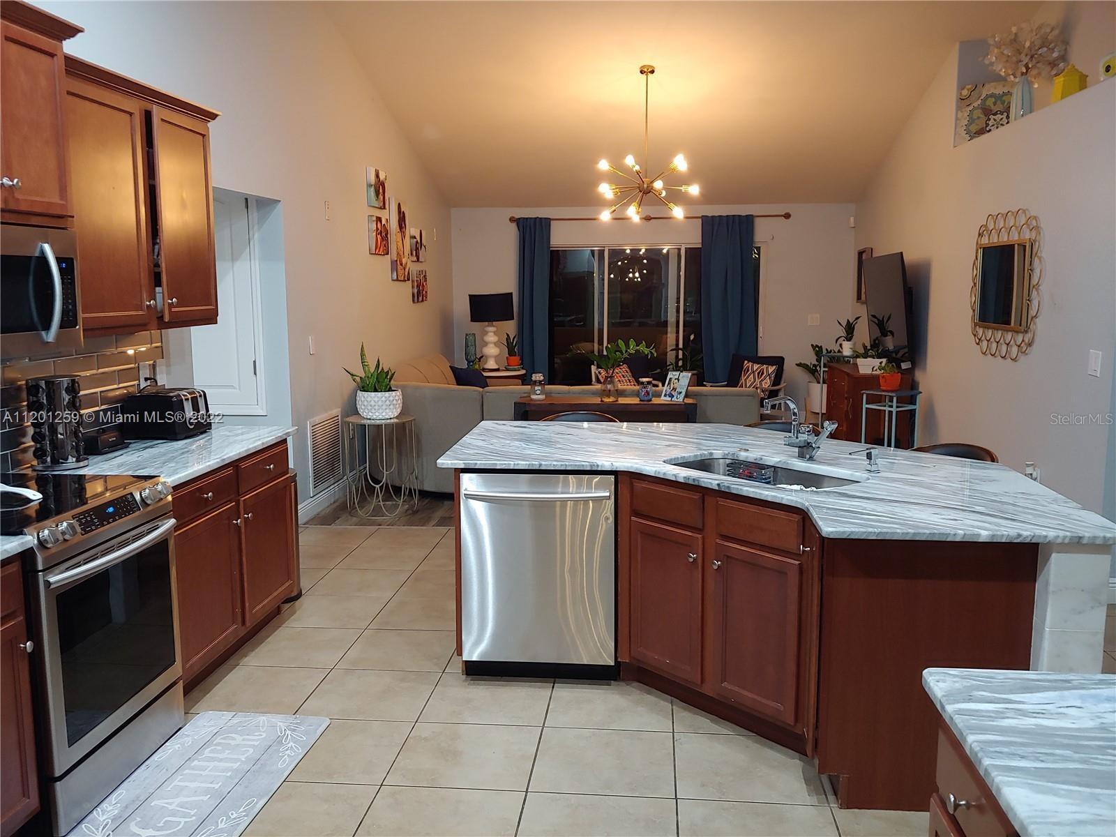14148 Kewanee Lane, Port Charlotte FL 33981 photo 2