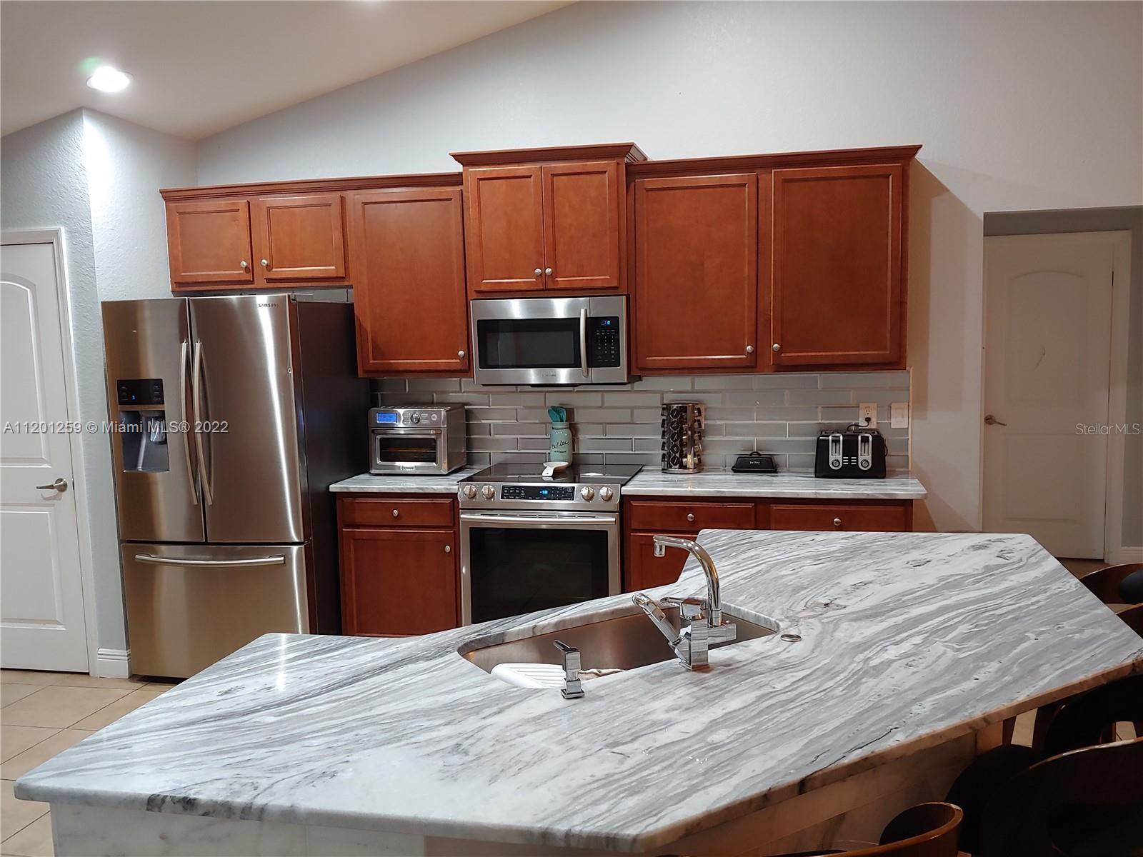 14148 Kewanee Lane, Port Charlotte FL 33981 photo 3