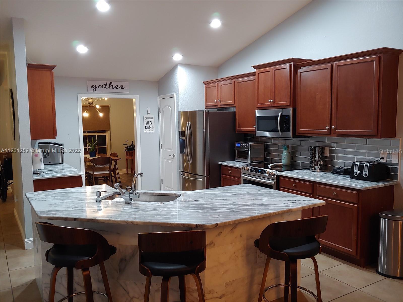 14148 Kewanee Lane, Port Charlotte FL 33981 photo 4