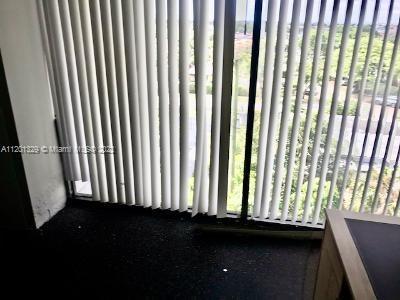 900 W 49th St suite316, Hialeah FL 33012 photo 2