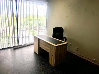 900 W 49th St suite316, Hialeah FL 33012