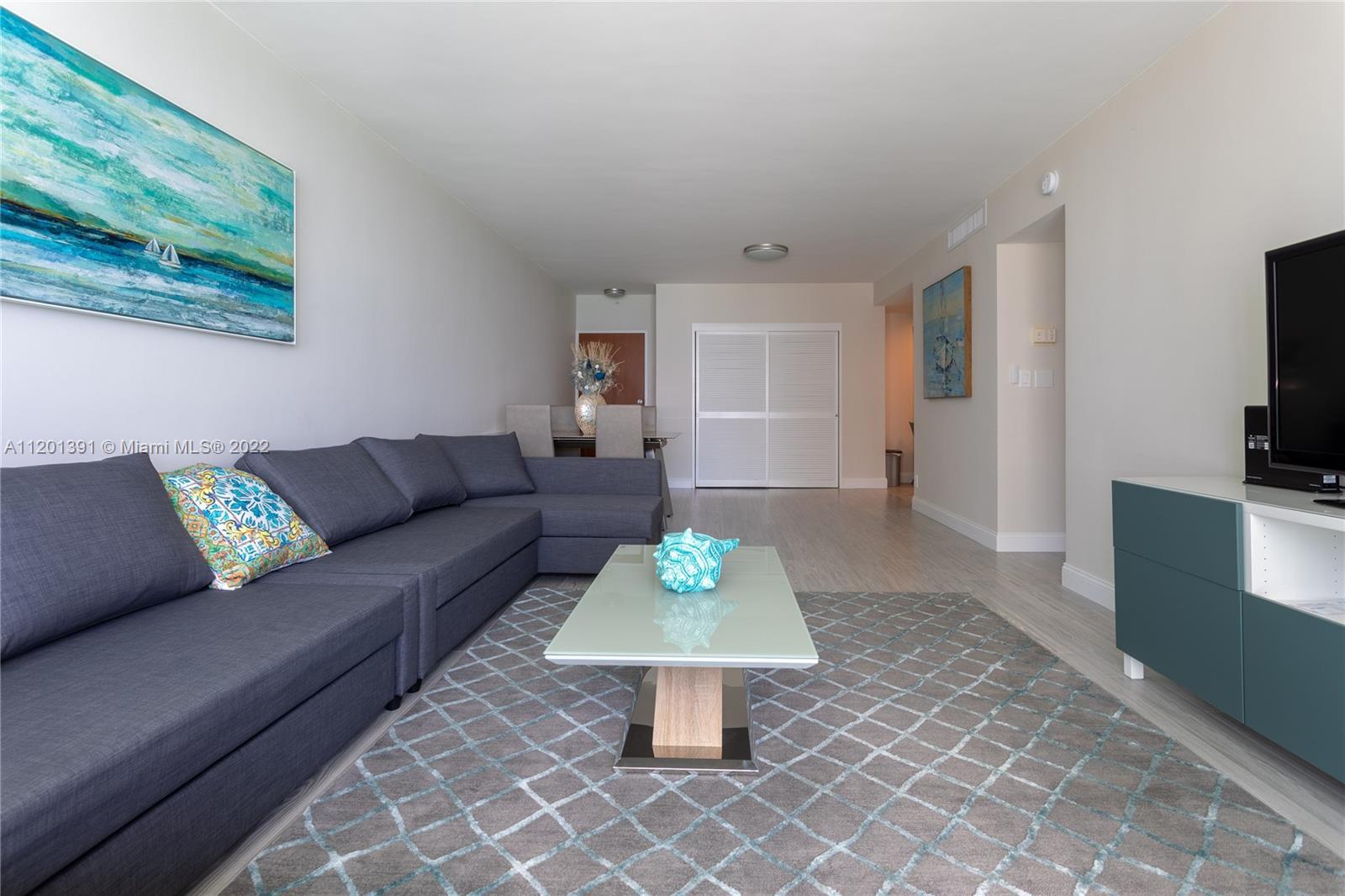 3901 S Ocean Dr # 10M, Hollywood FL 33019 photo 4