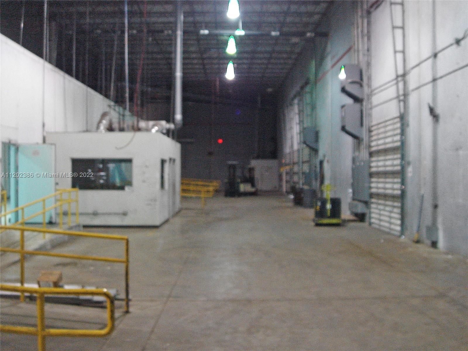 10491 N Commerce Pkwy, Miramar FL 33025 photo 2