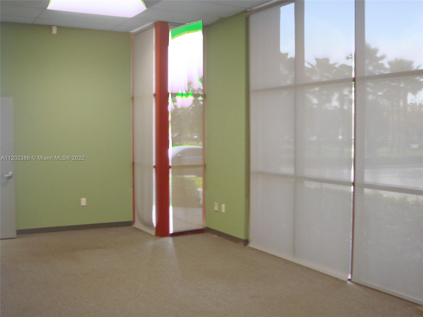 10491 N Commerce Pkwy, Miramar FL 33025 photo 3