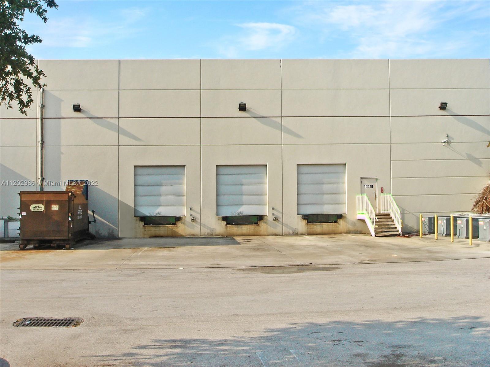 10491 N Commerce Pkwy, Miramar FL 33025 photo 5