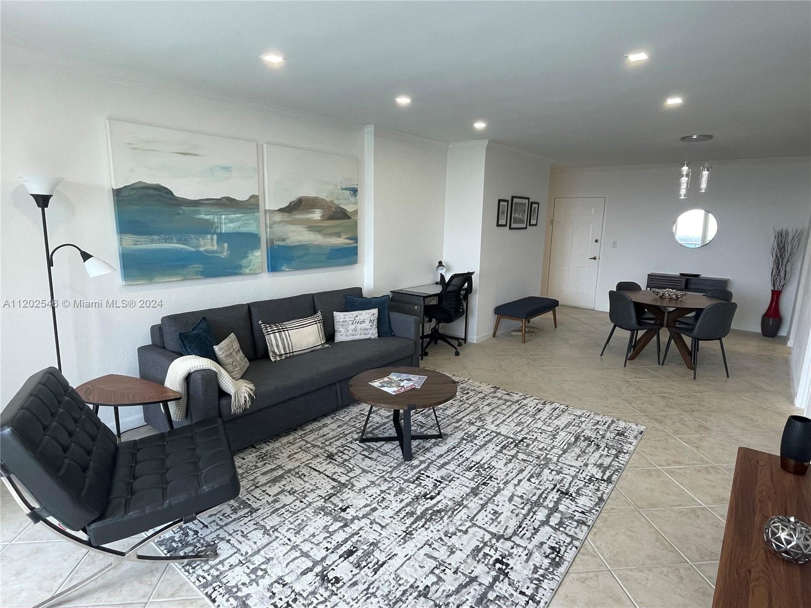 2501 S Ocean Dr, Hollywood FL 33019 photo 3