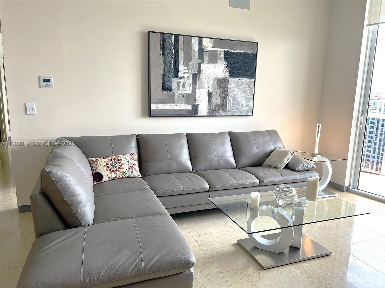 16001 Collins Ave # 1705, Sunny Isles Beach FL 33160 photo 4