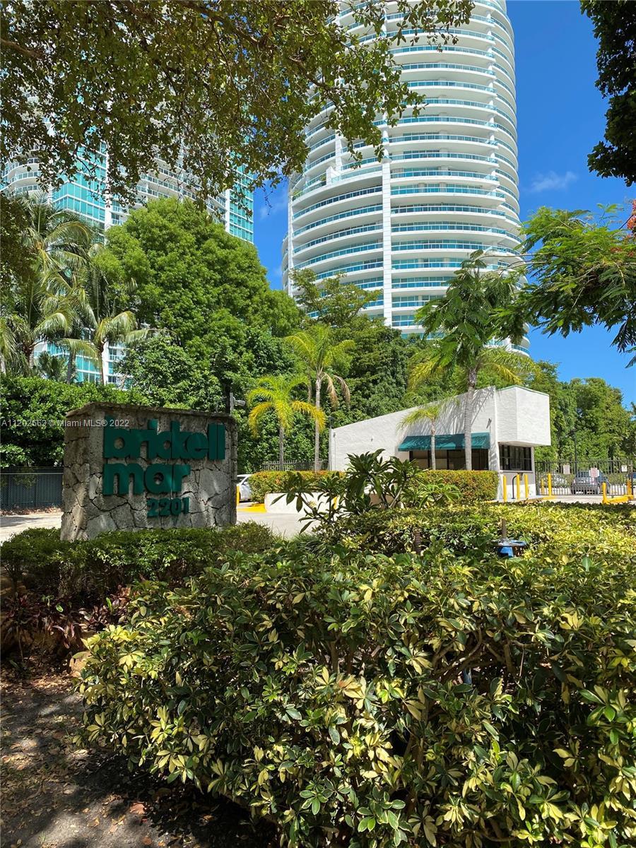 2201 Brickell Ave # 80, Miami FL 33129 photo 2