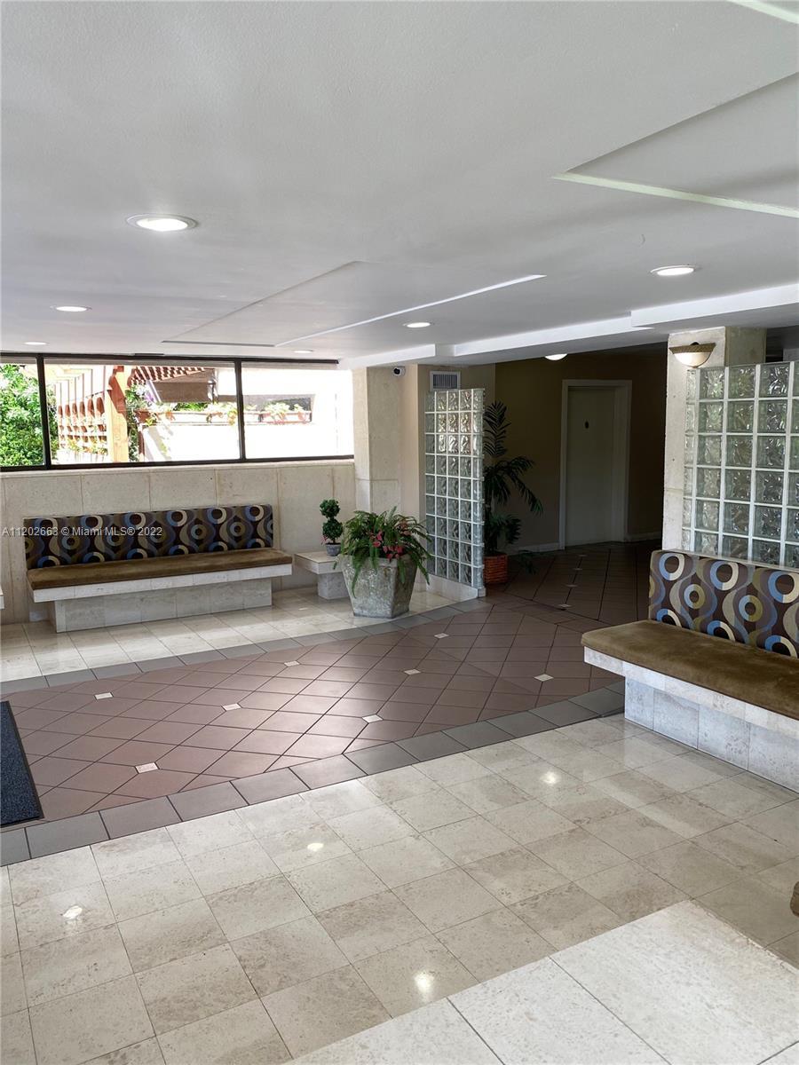 2201 Brickell Ave # 80, Miami FL 33129 photo 5