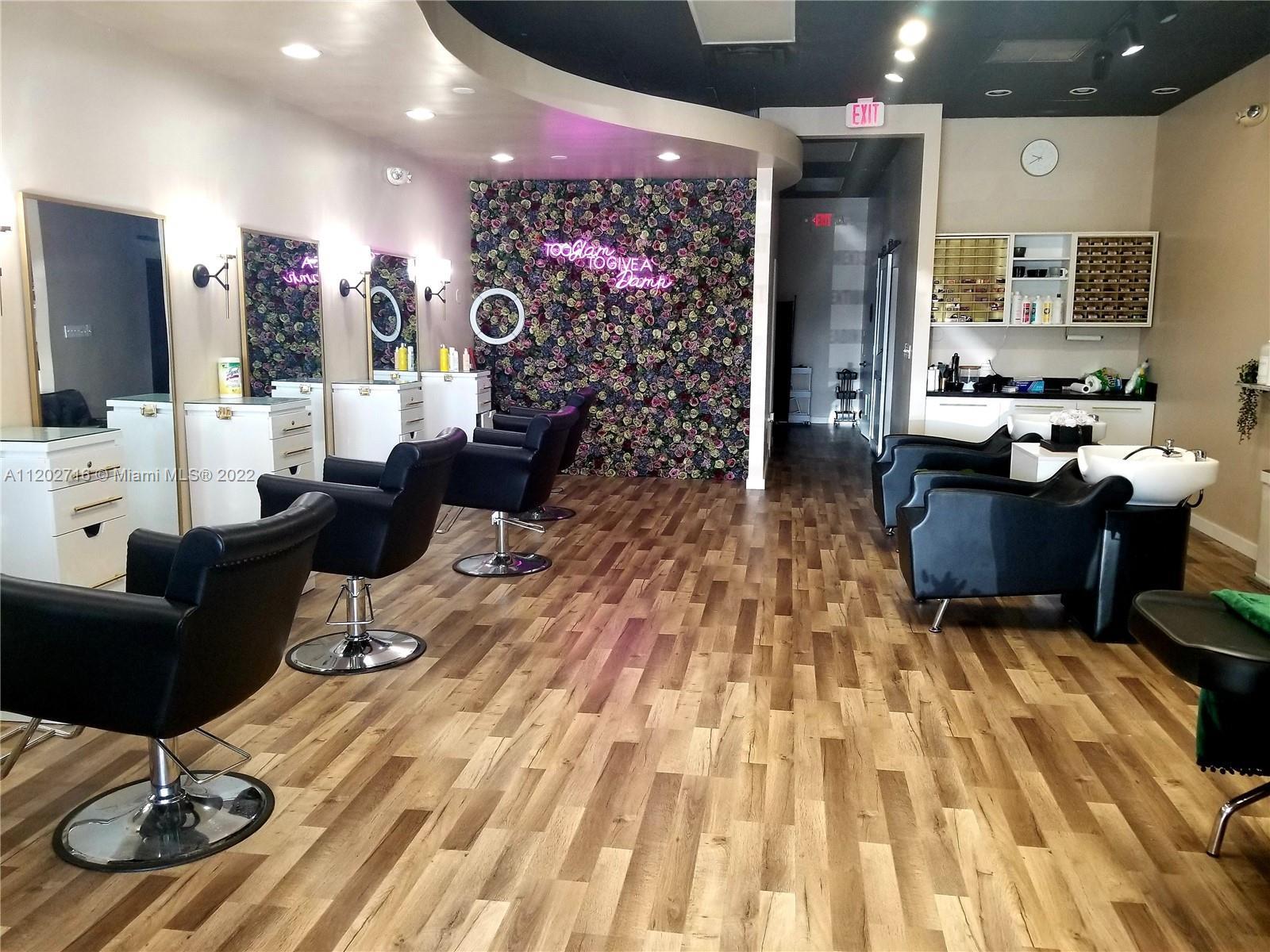 3432 RED ROAD, Miramar FL 33025