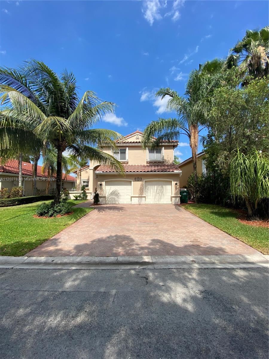14501 SW 136th Pl # 0, Miami FL 33186 photo 5
