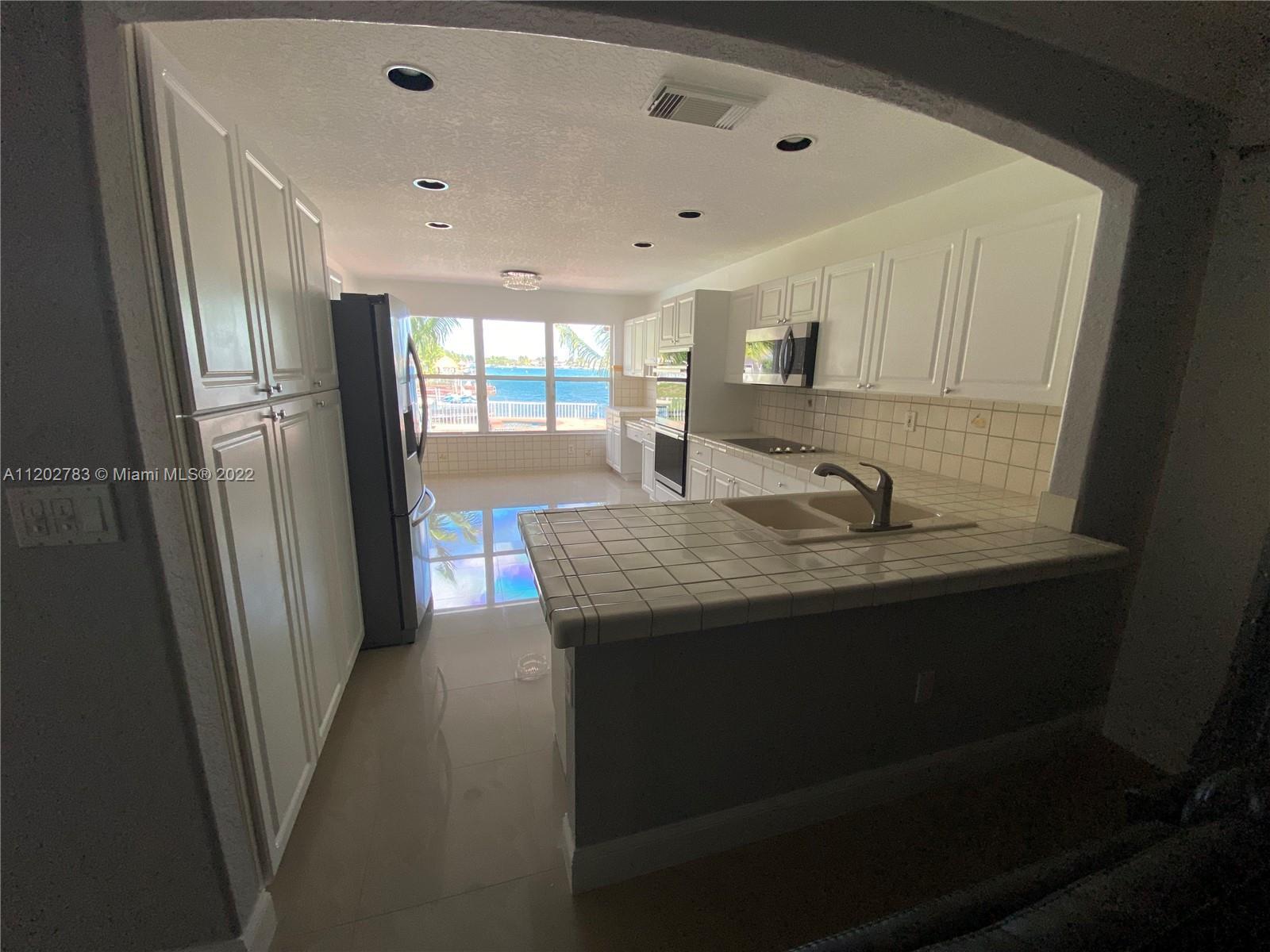 14501 SW 136th Pl # 0, Miami FL 33186 photo 4