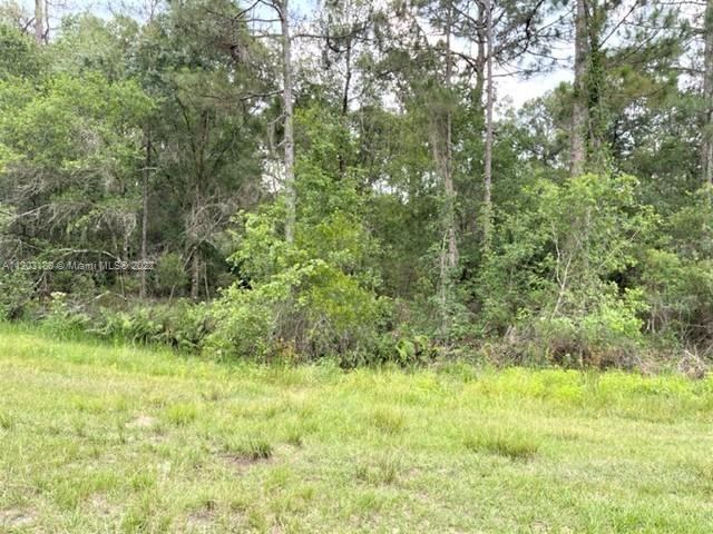 2961 W Tarkenton, Other City - In The State Of Florida FL 33825