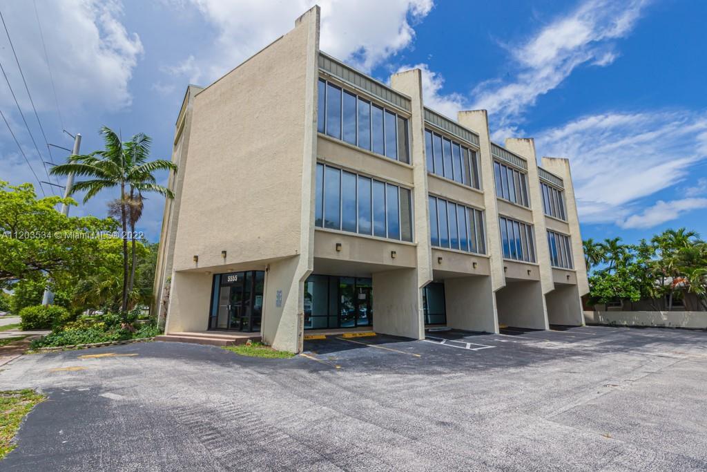 5555 Hollywood Blvd # 303, Hollywood FL 33021 photo 3
