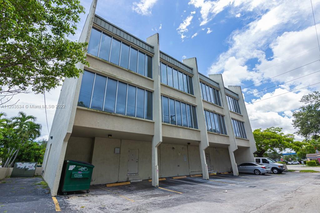 5555 Hollywood Blvd # 303, Hollywood FL 33021 photo 5