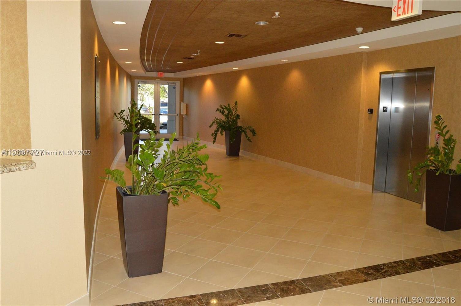 13595 SW 134th Ave # 204, Miami FL 33186 photo 3