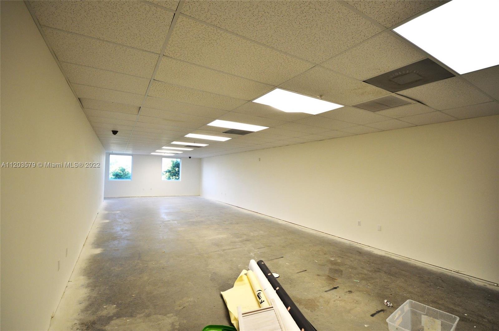 13595 SW 134th Ave # 204, Miami FL 33186 photo 5