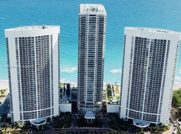 1830 S Ocean Dr # 1709, Hallandale Beach FL 33009 photo 2
