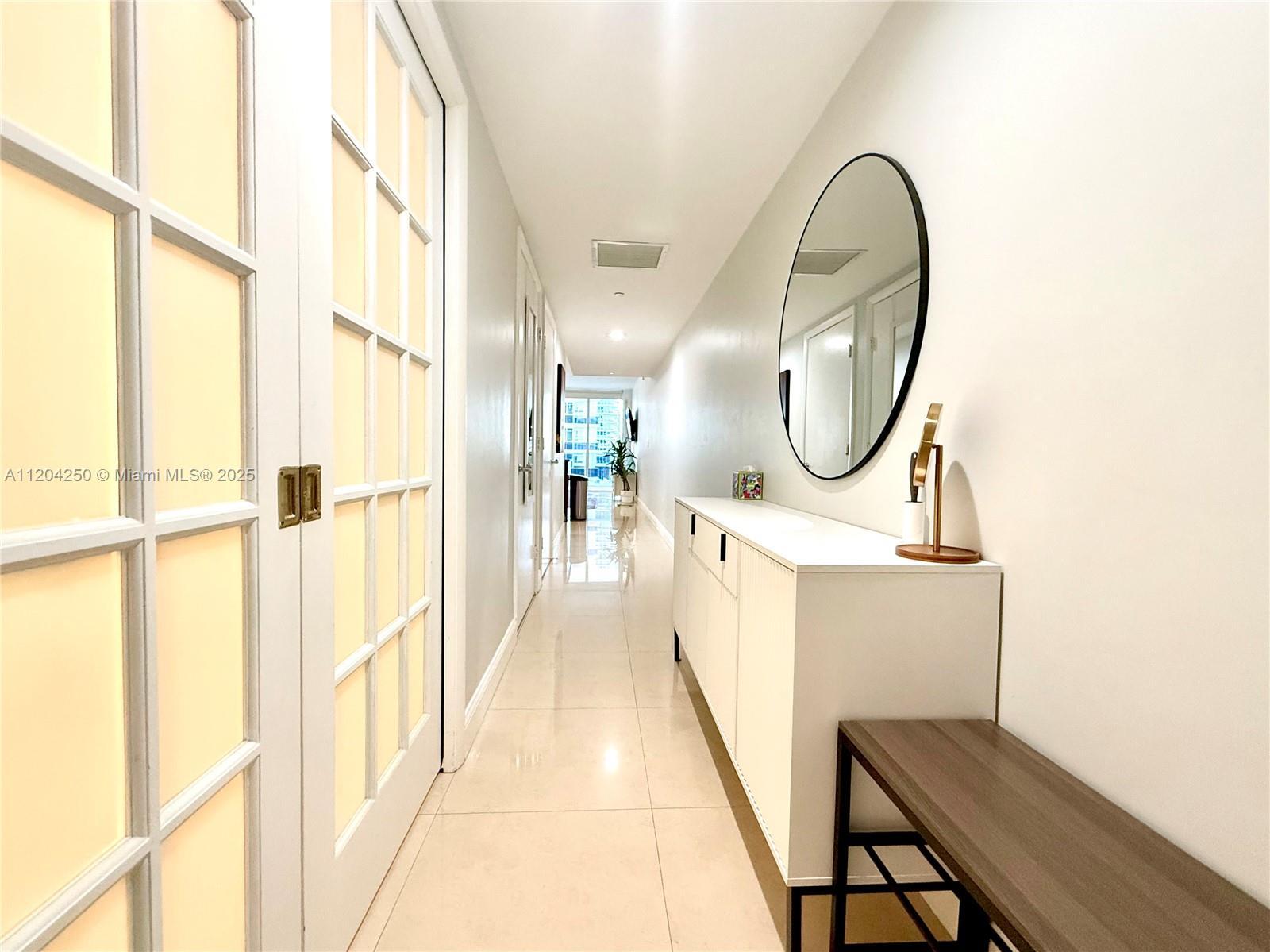1830 S Ocean Dr # 1709, Hallandale Beach FL 33009 photo 4