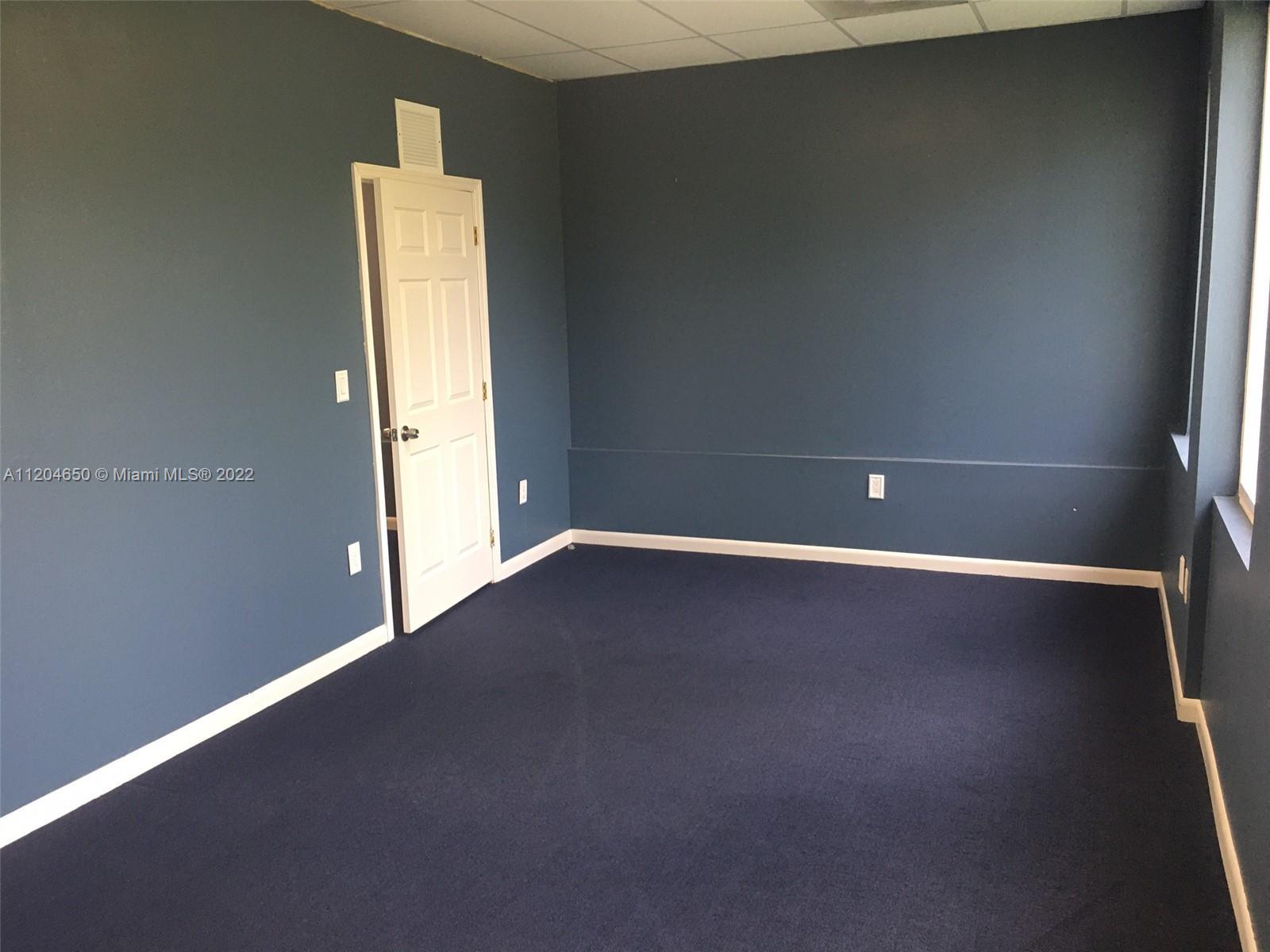 9720 Stirling Rd # 206C, Cooper City FL 33024 photo 4