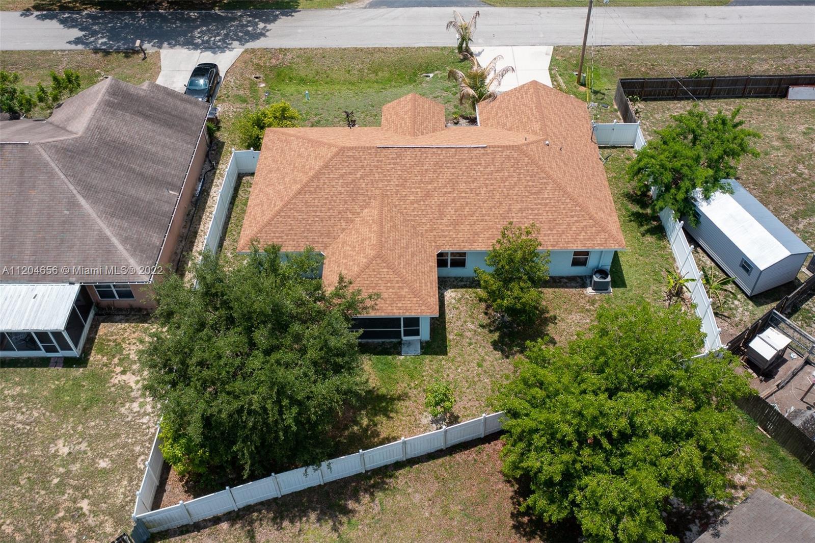 258 North Ave, Lehigh Acres FL 33936 photo 5