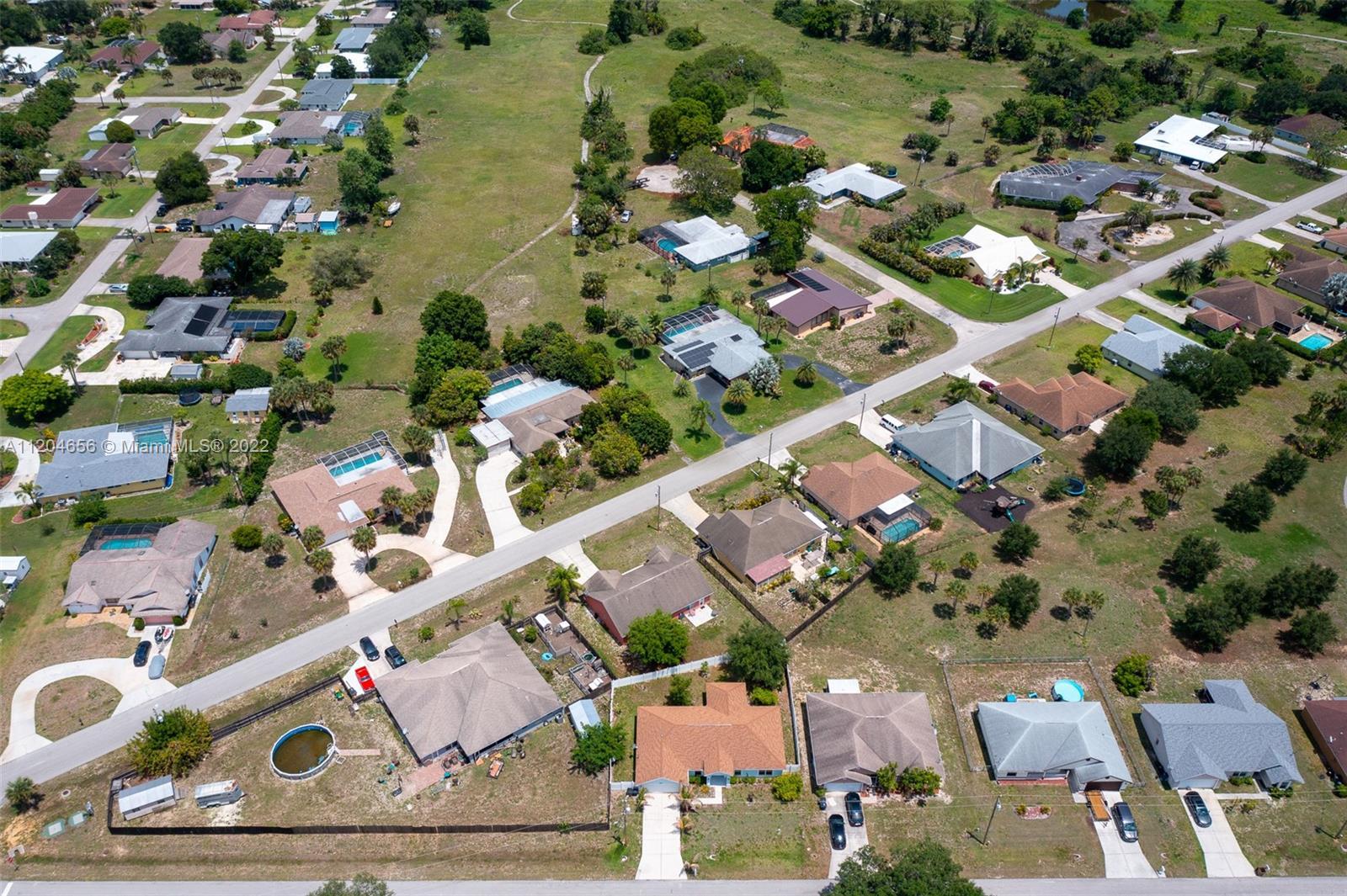 258 North Ave, Lehigh Acres FL 33936 photo 4