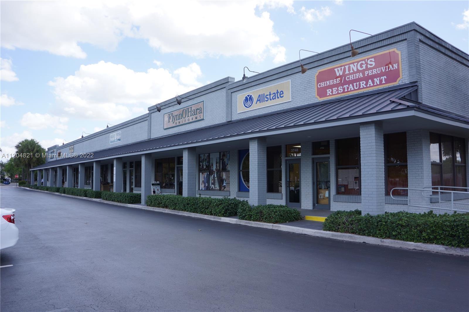 3748 Davie Rd, Davie FL 33314 photo 2