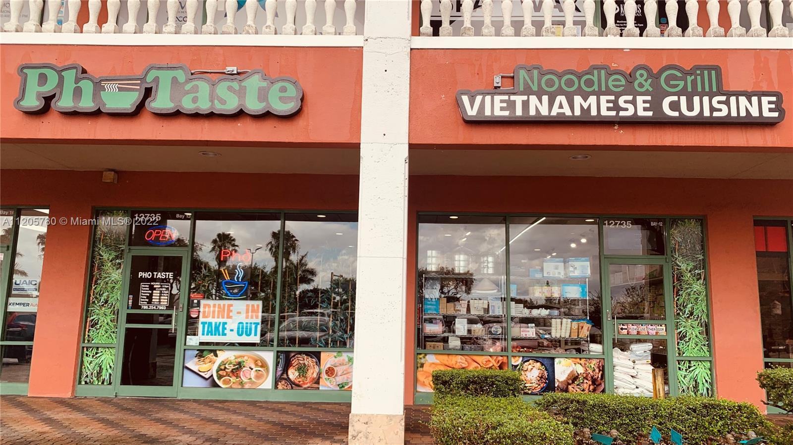 127xx SW 42nd St, Miami FL 33175