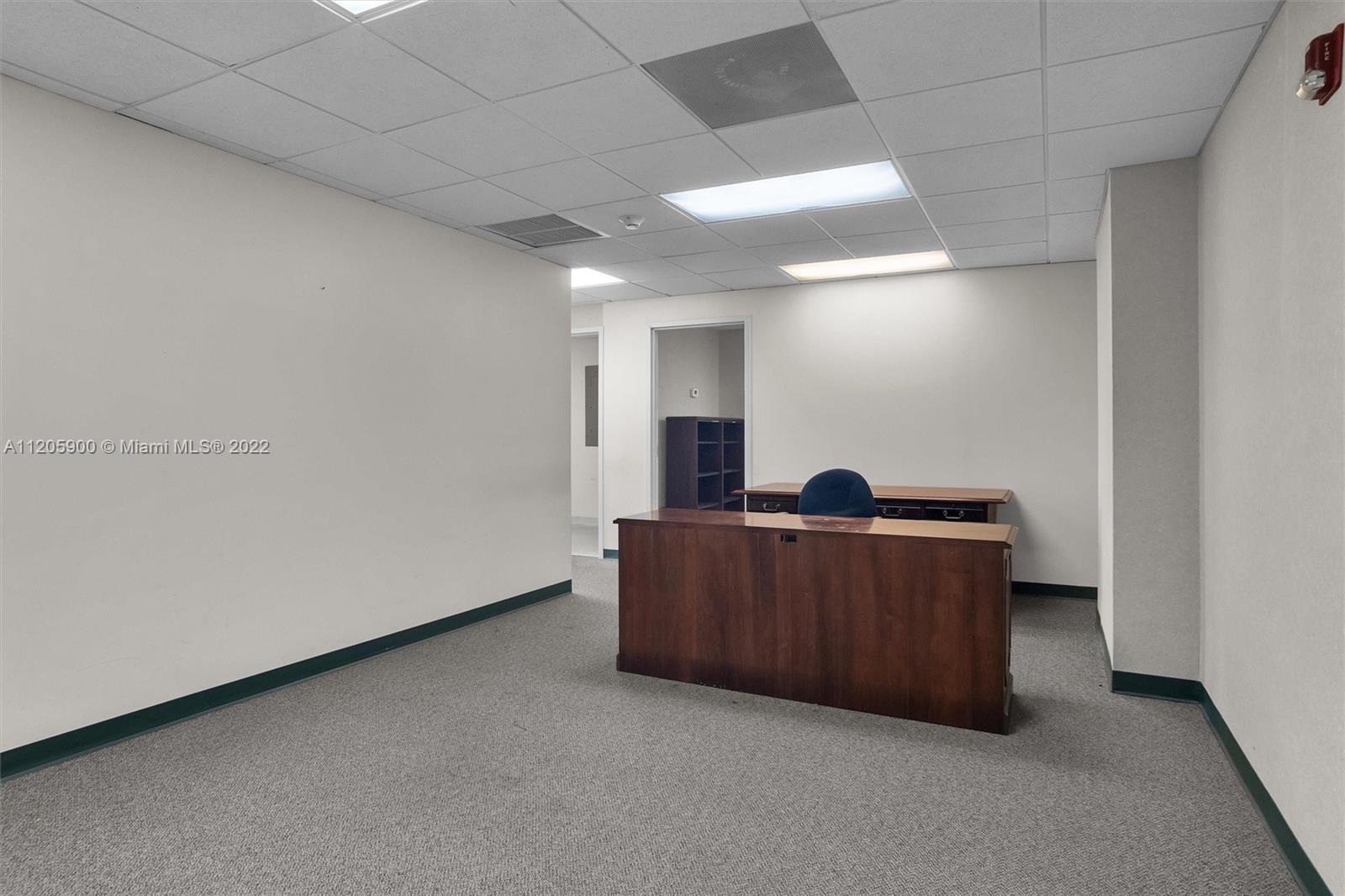 10700 SW 88th street # 303, Miami FL 33176 photo 2