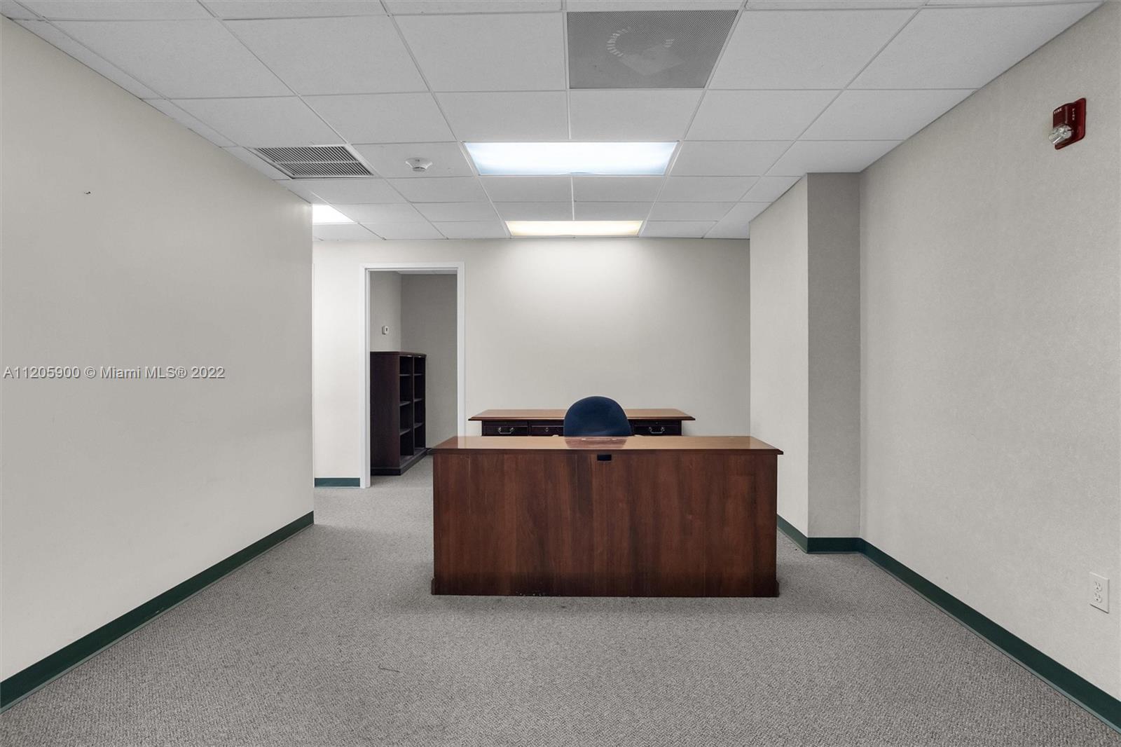 10700 SW 88th street # 303, Miami FL 33176 photo 3