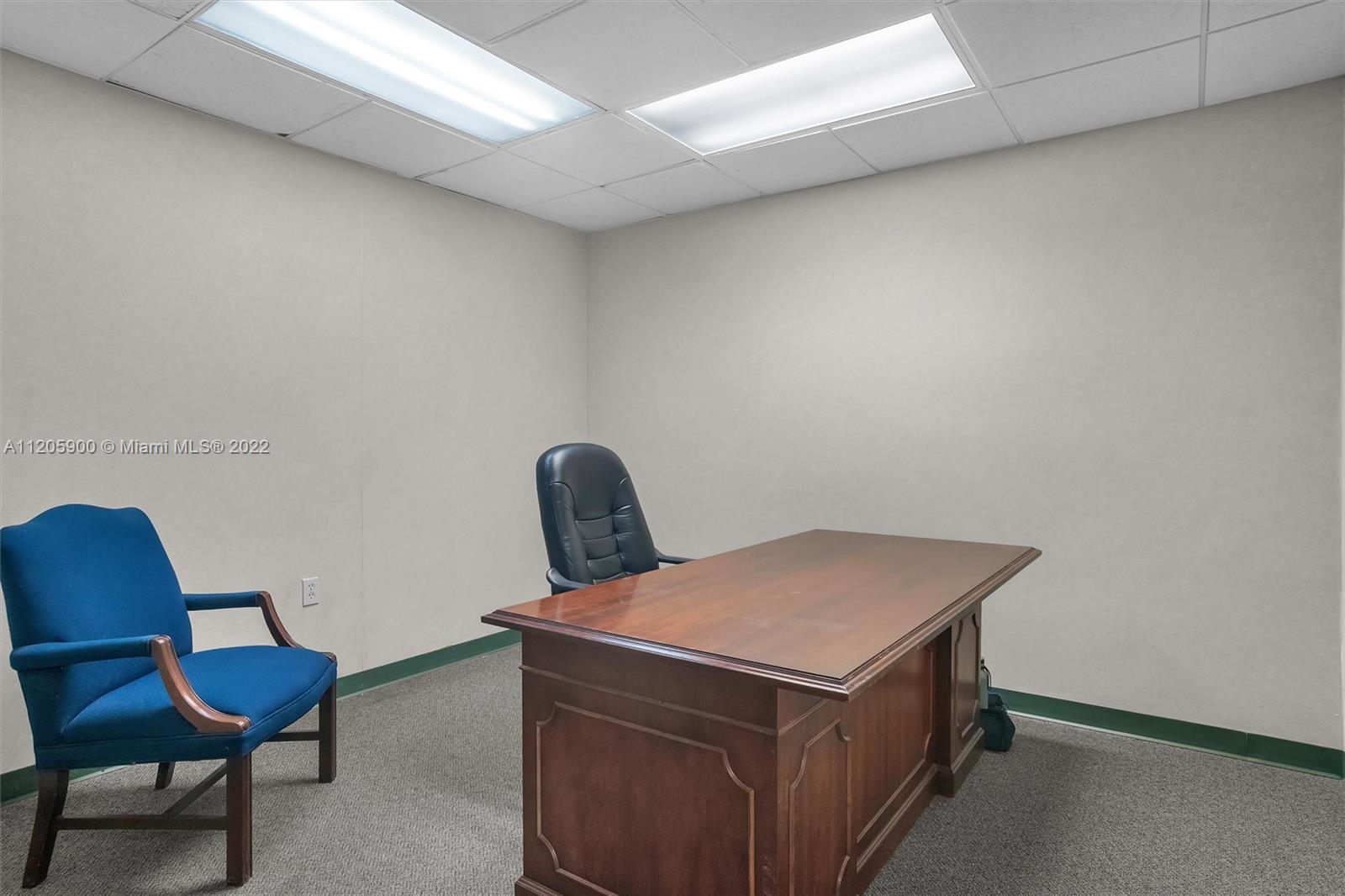 10700 SW 88th street # 303, Miami FL 33176 photo 5