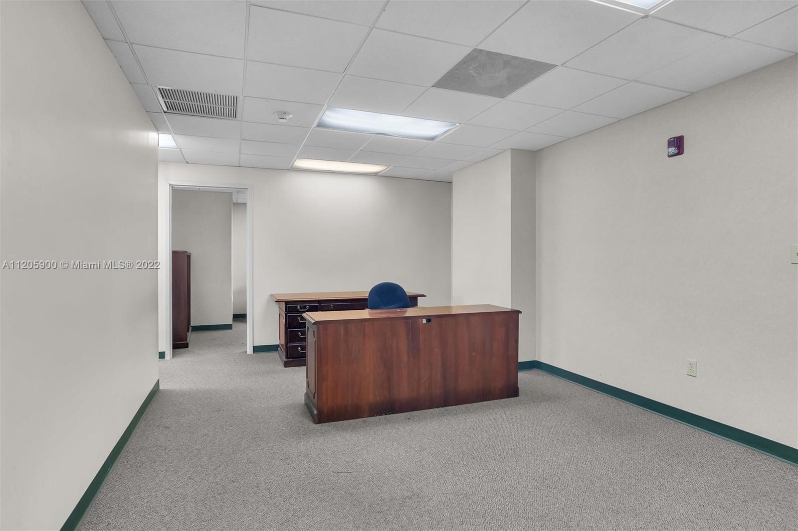 10700 SW 88th street # 303, Miami FL 33176 photo 4