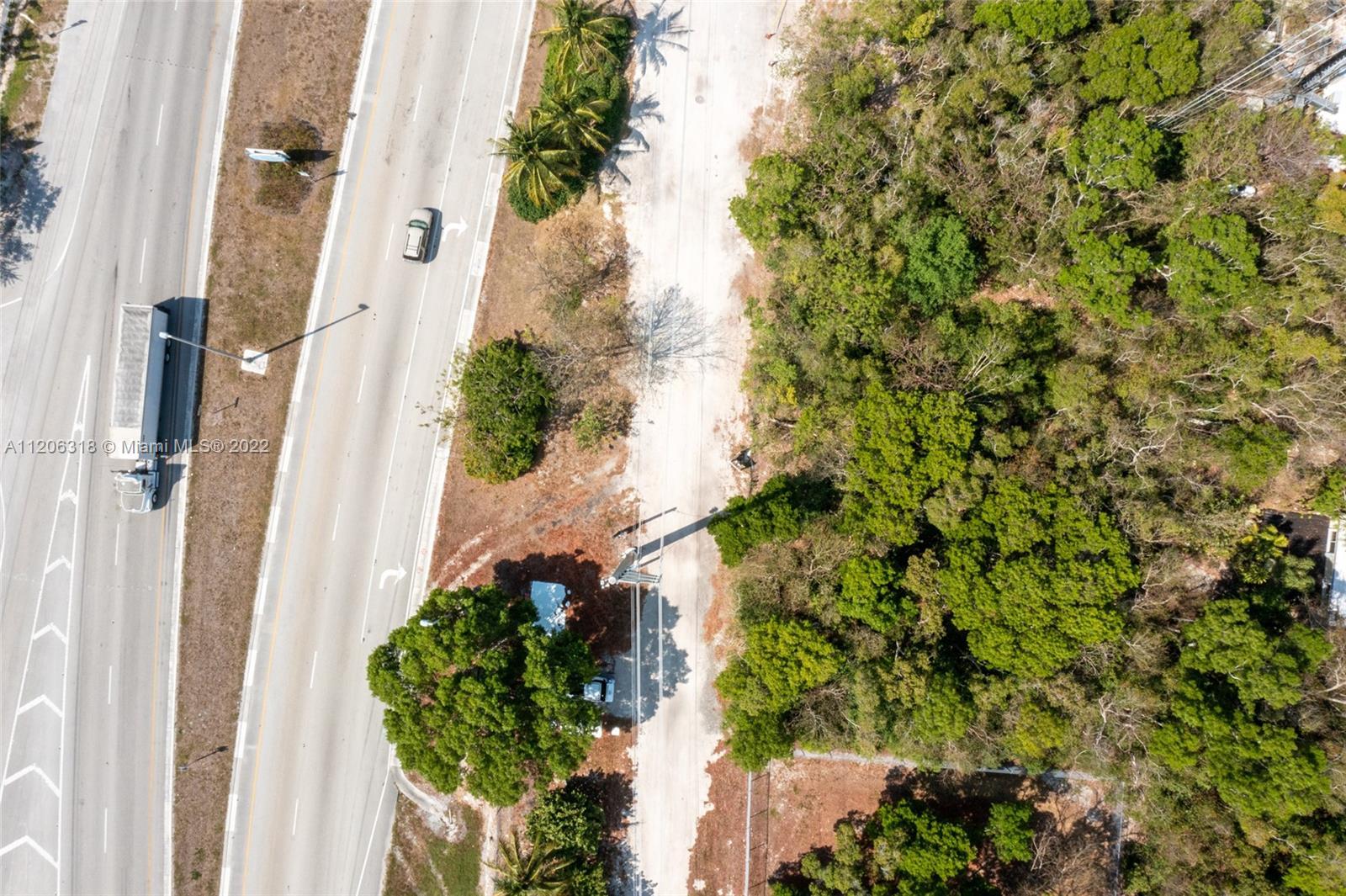 106350 Overseas Hwy, Key Largo FL 33037 photo 2