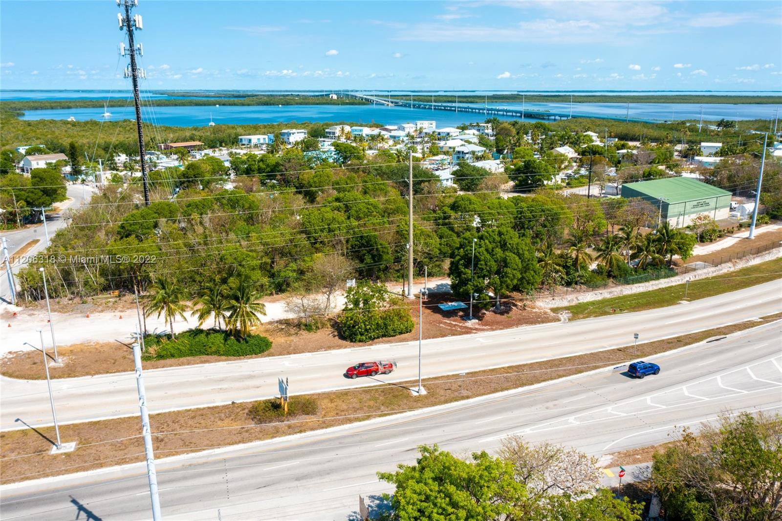 106350 Overseas Hwy, Key Largo FL 33037 photo 5