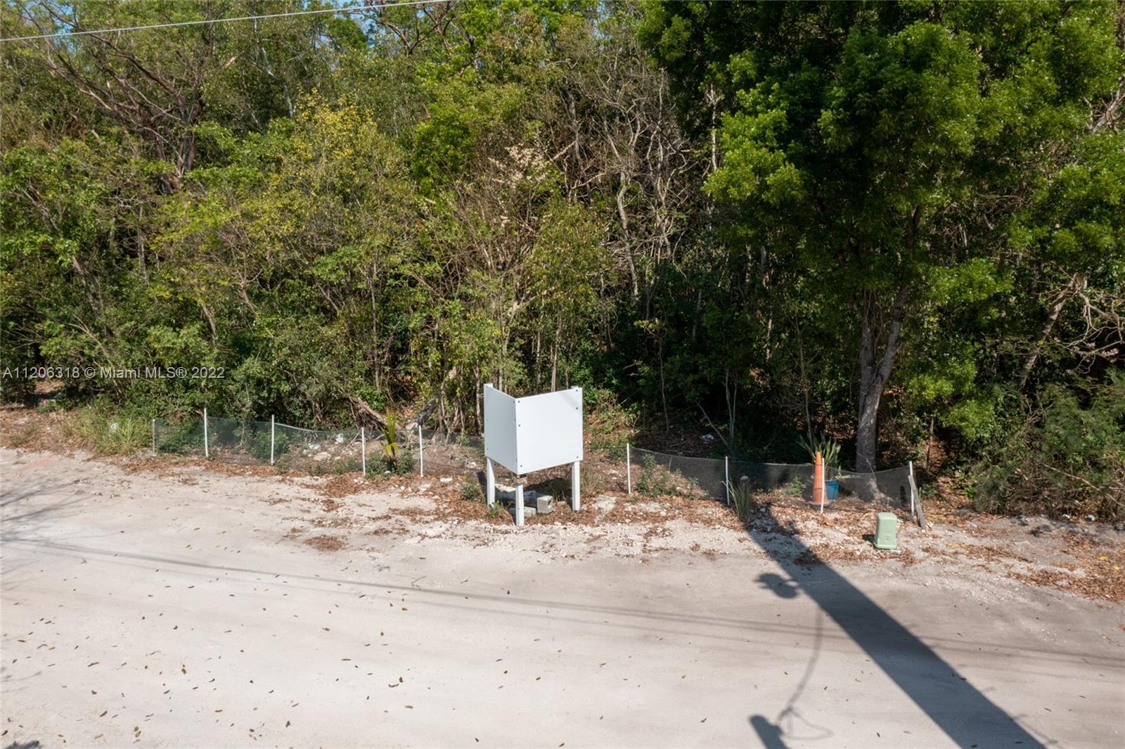 106350 Overseas Hwy, Key Largo FL 33037 photo 4