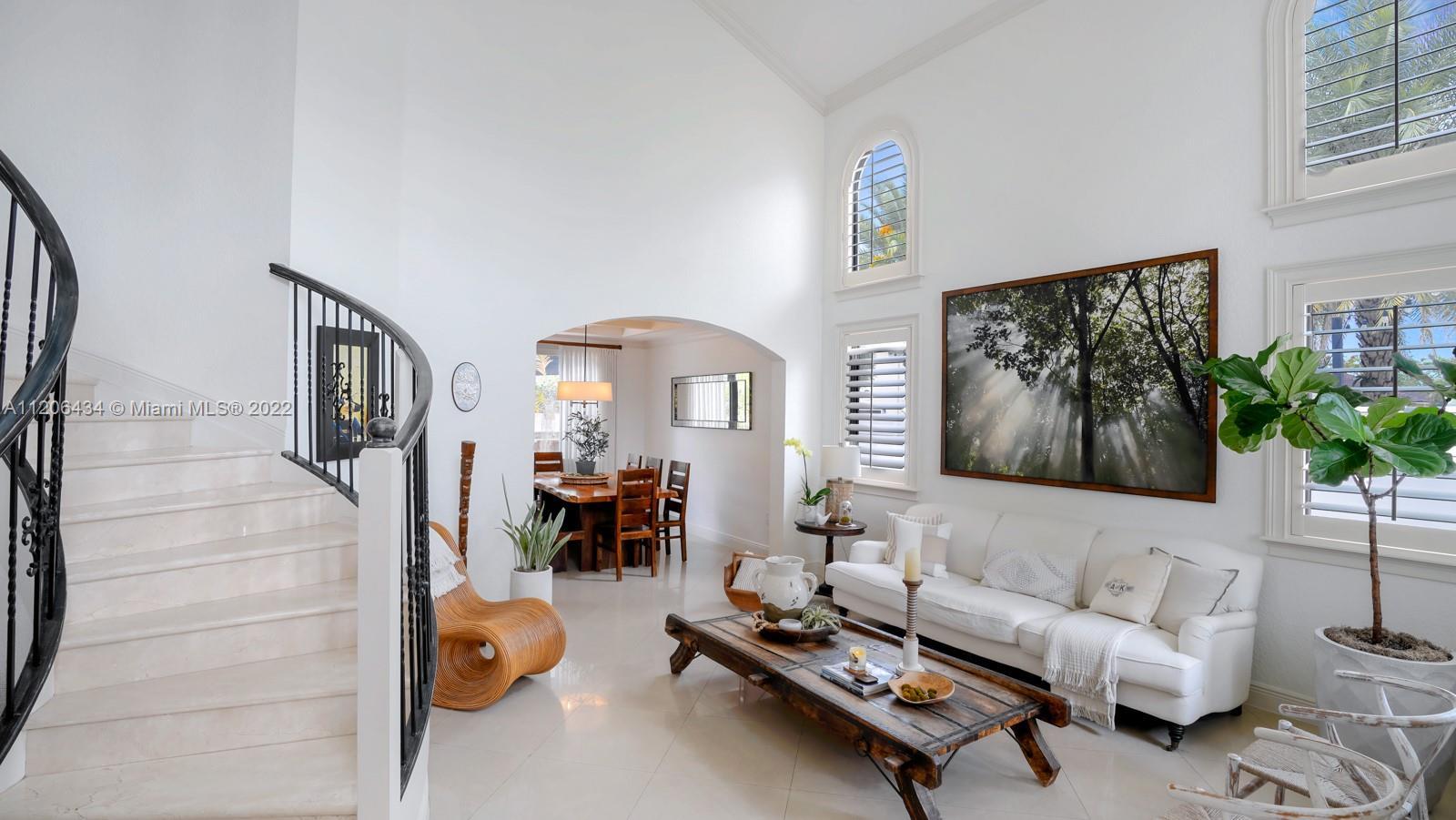 1439 SW 152nd Pl, Miami FL 33194 photo 2