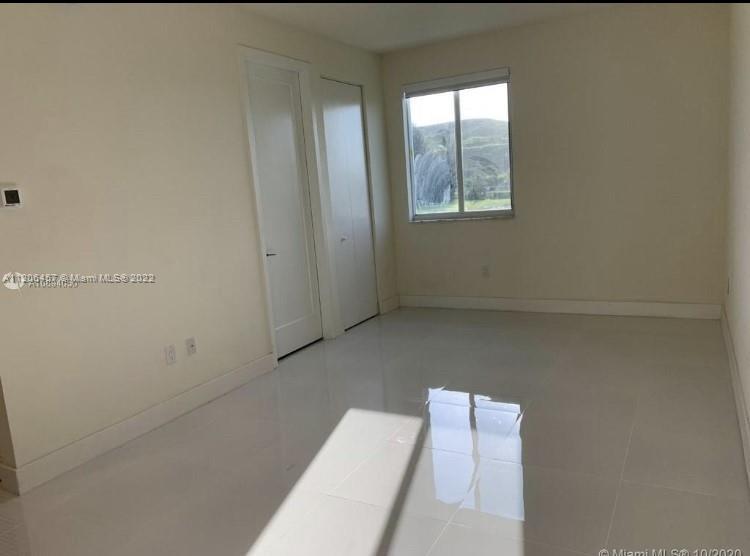 6611 NW 102nd Path, Doral FL 33178 photo 3