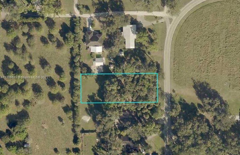 2060 Ft Denaud, La Belle FL 33935 photo 2