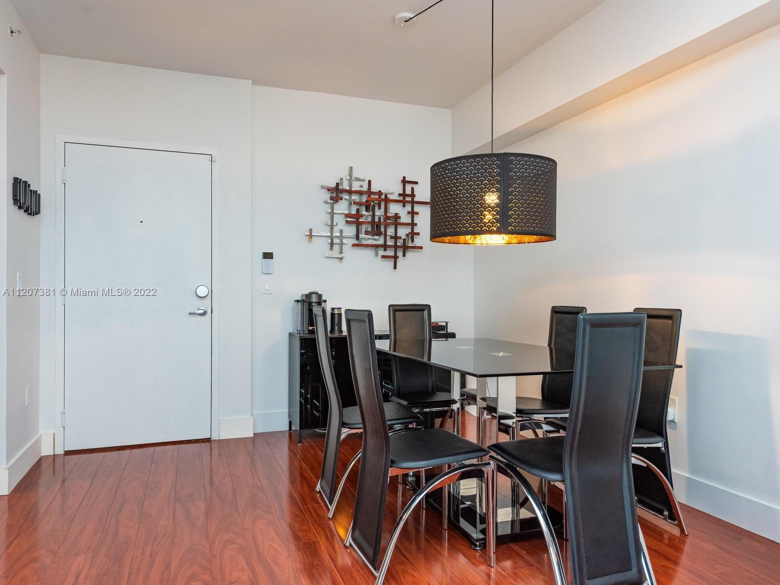 36 NW 6th Ave # 1104, Miami FL 33128 photo 2