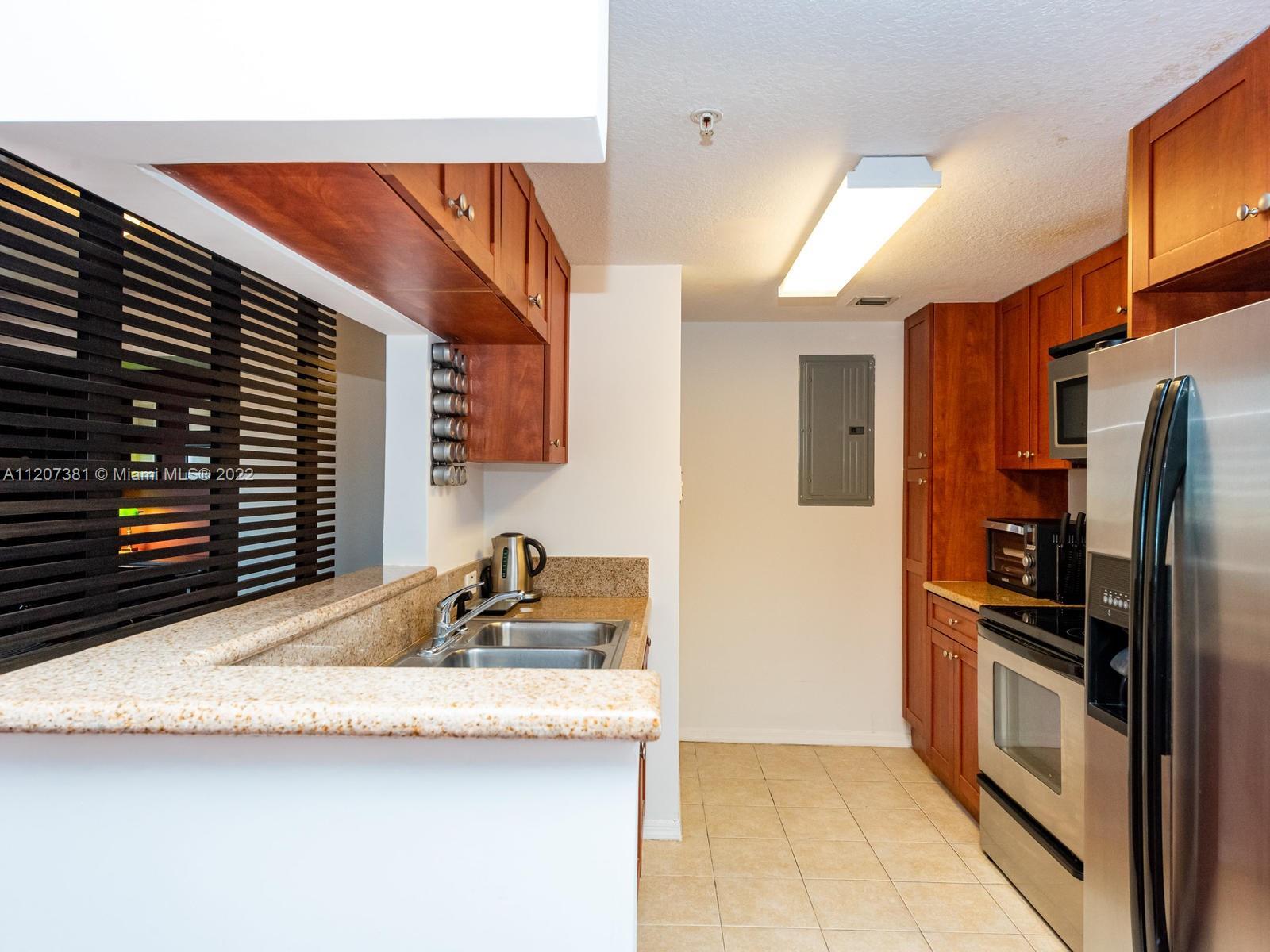 36 NW 6th Ave # 1104, Miami FL 33128 photo 5