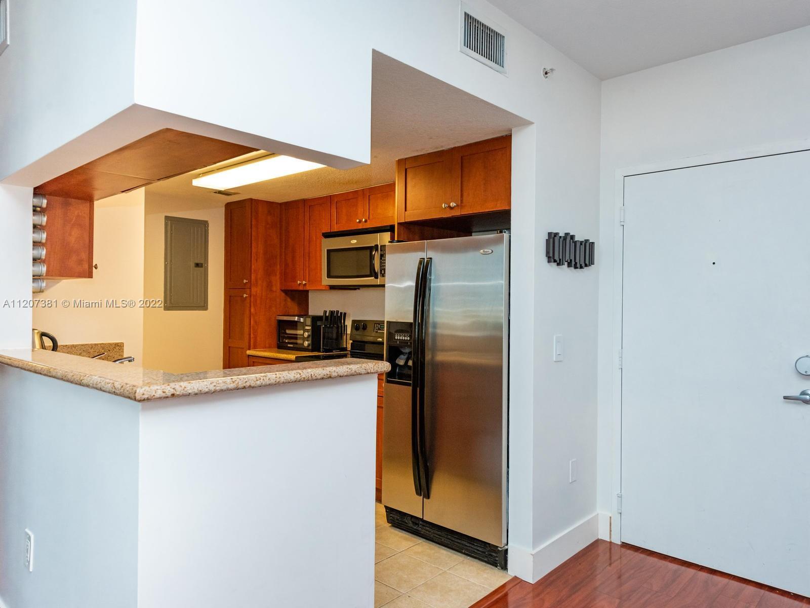 36 NW 6th Ave # 1104, Miami FL 33128 photo 4