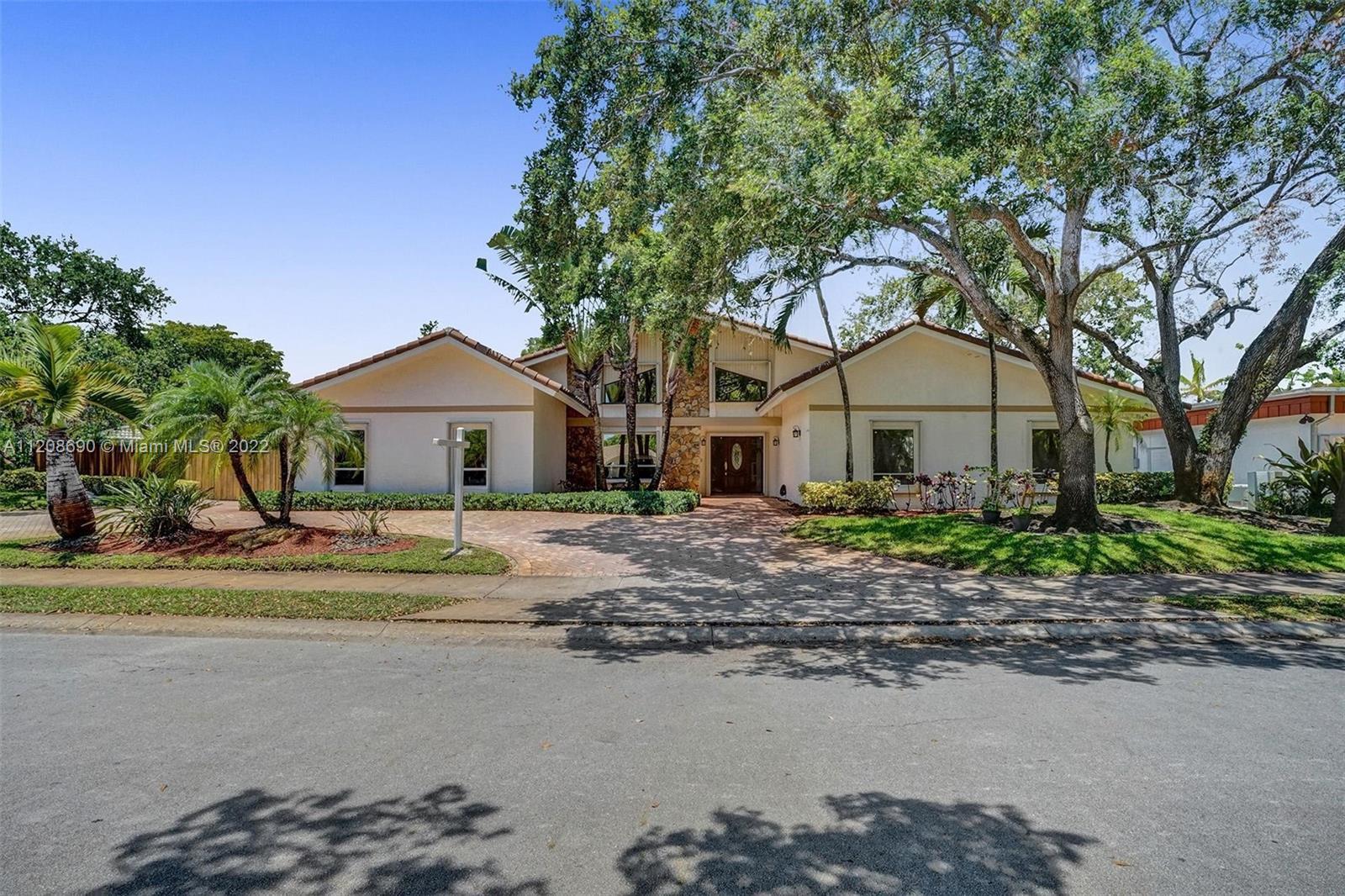 3181 N 34th Street, Hollywood FL 33021