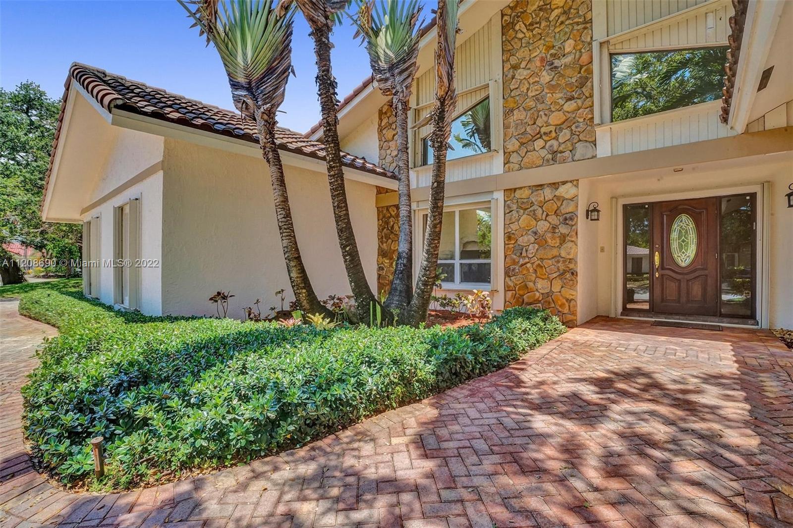 3181 N 34th Street, Hollywood FL 33021 photo 5
