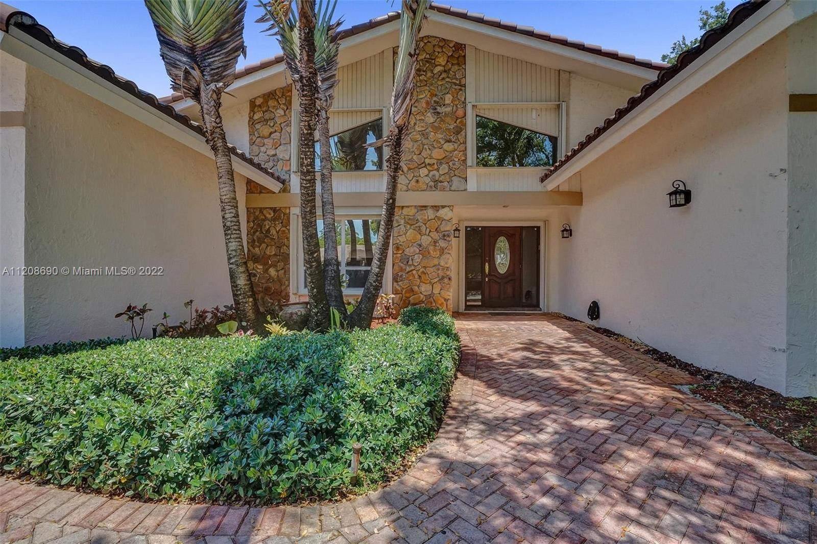 3181 N 34th Street, Hollywood FL 33021 photo 4