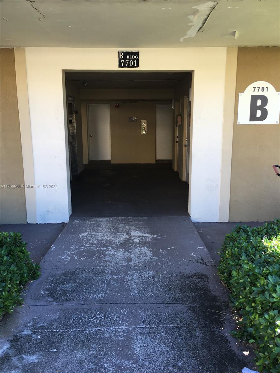 7701 N Kendall Dr # B224, Miami FL 33156 photo 2