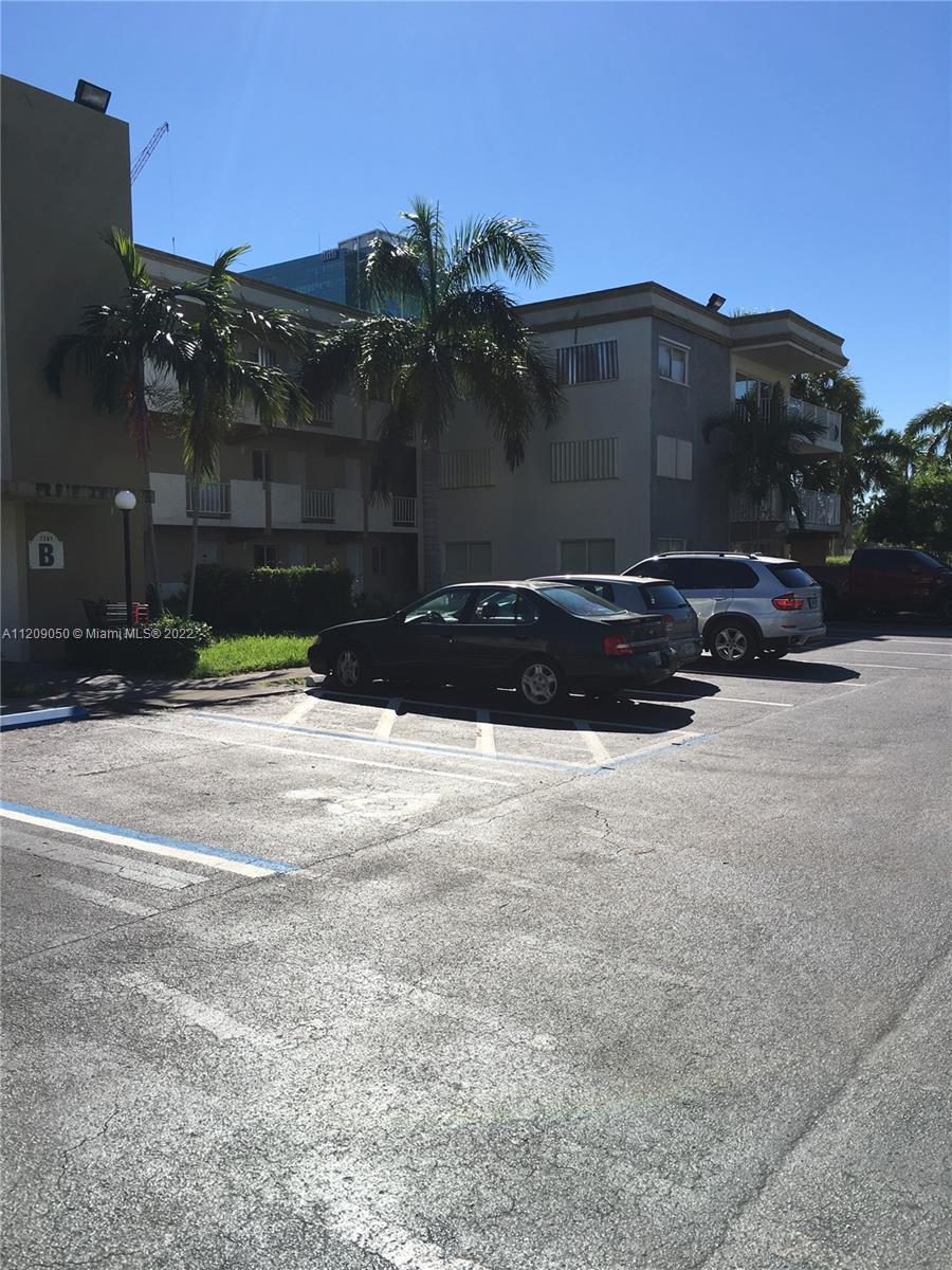 7701 N Kendall Dr # B224, Miami FL 33156 photo 3
