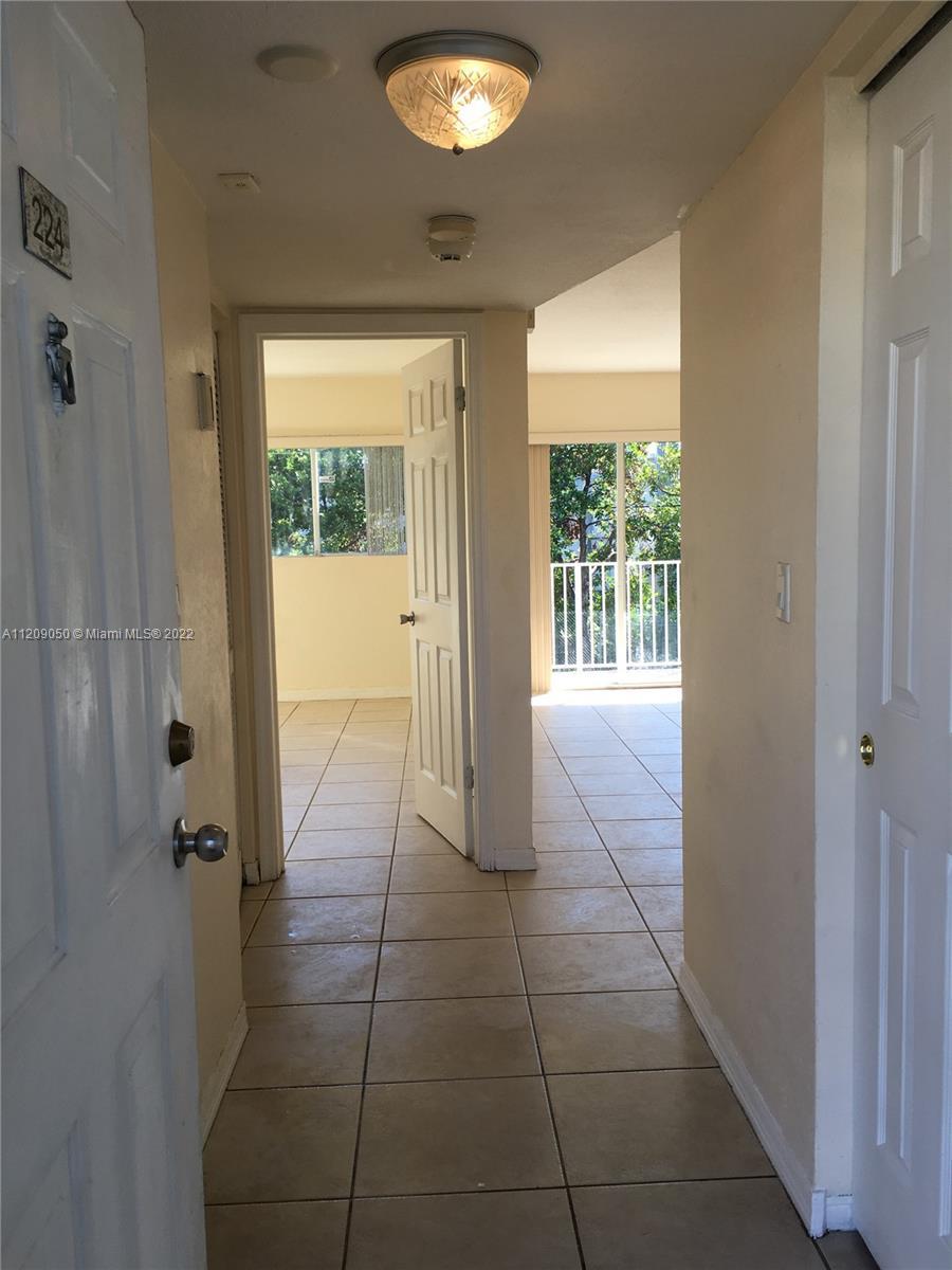 7701 N Kendall Dr # B224, Miami FL 33156 photo 5